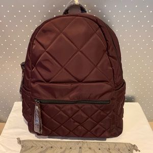 Sol and Selene Motivator Backpack